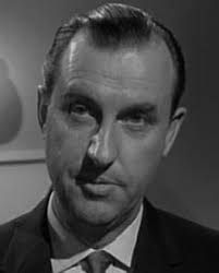 Lionel Murton