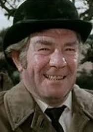 George Malpas