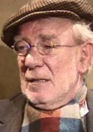 George Malpas