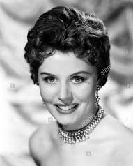 Eunice Black