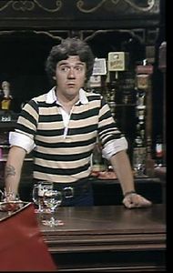 Peter Quince