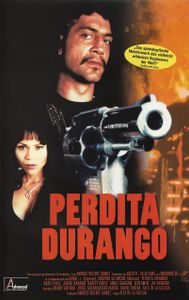 Perdita Durango