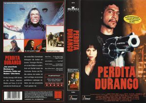 Perdita Durango