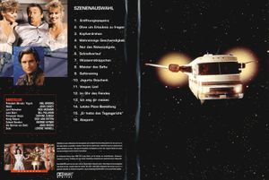 Spaceballs