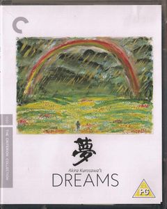Dreams