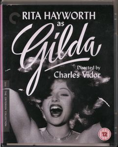 Gilda