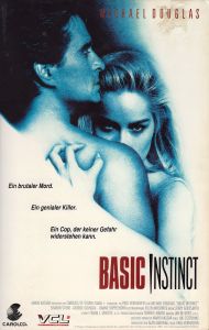 Basic Instinct