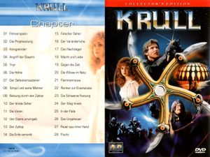 Krull