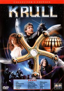 Krull