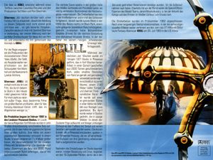 Krull