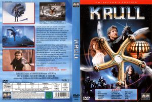 Krull