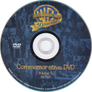 Smallville The Complete Fourth Season