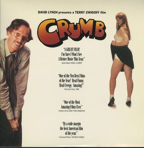 Crumb