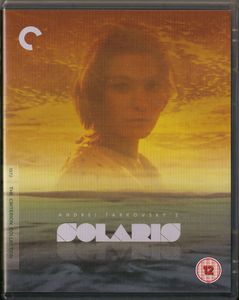 Solaris