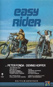 Easy Rider
