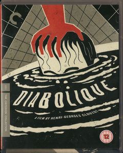 Diabolique