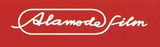 Alamode Film