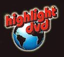 Highlight DVD
