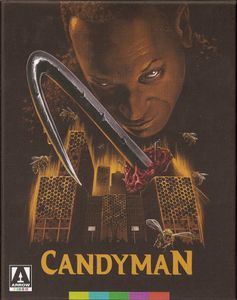 Candyman