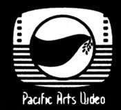 Pacific Arts Video