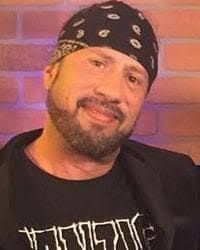 Sean Waltman
