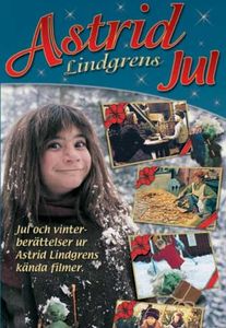 Jul