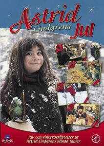 Astrid Lindgrens Jul