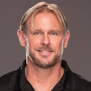 Scott Taylor