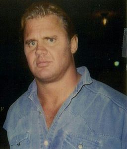 Curt Hennig