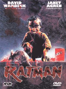 Ratman