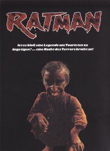 Ratman