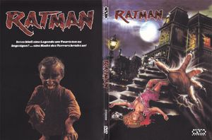 Ratman
