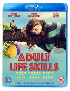 Adult Life Skills