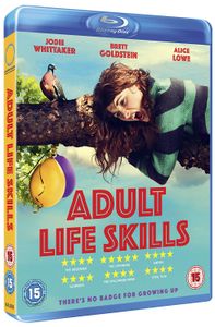 Adult Life Skills