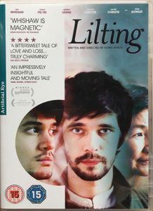 Lilting
