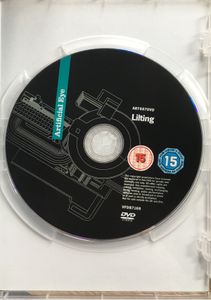 Lilting