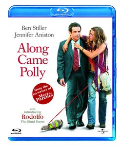Along Came Polly