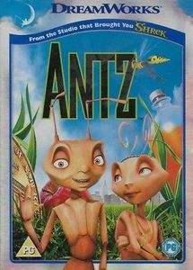 Antz