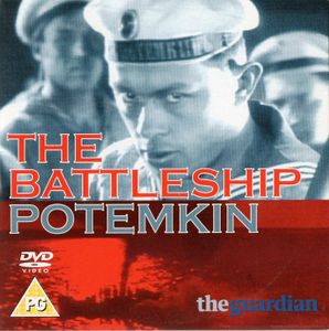 The Battleship Potemkin