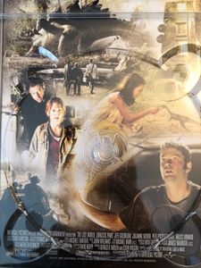 Jurassic Park: Ultimate Trilogy