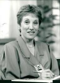 Cass Allen