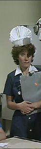 Cass Allen
