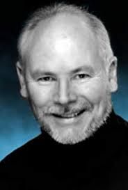 Paul Meier