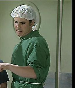 Paul Meier