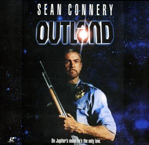 Outland