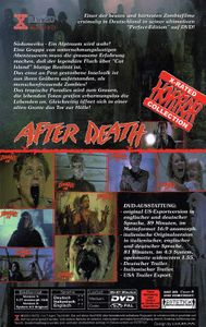 After Death