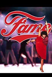 Fame