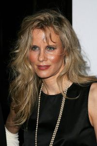 Lori Singer