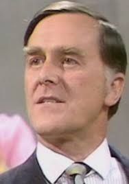 Tim Barrett