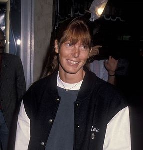 Page Hannah